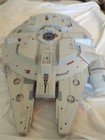 Millennium Falcon — photo 5