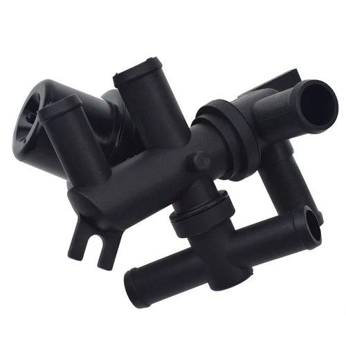 NUEVA VÁLVULA DE CONTROL DE CALEFACCIÓN CLIMATIZACIÓN para Chevrolet Astro GMC Safari 1996-2005 15984154 - Imagen 9 de 11