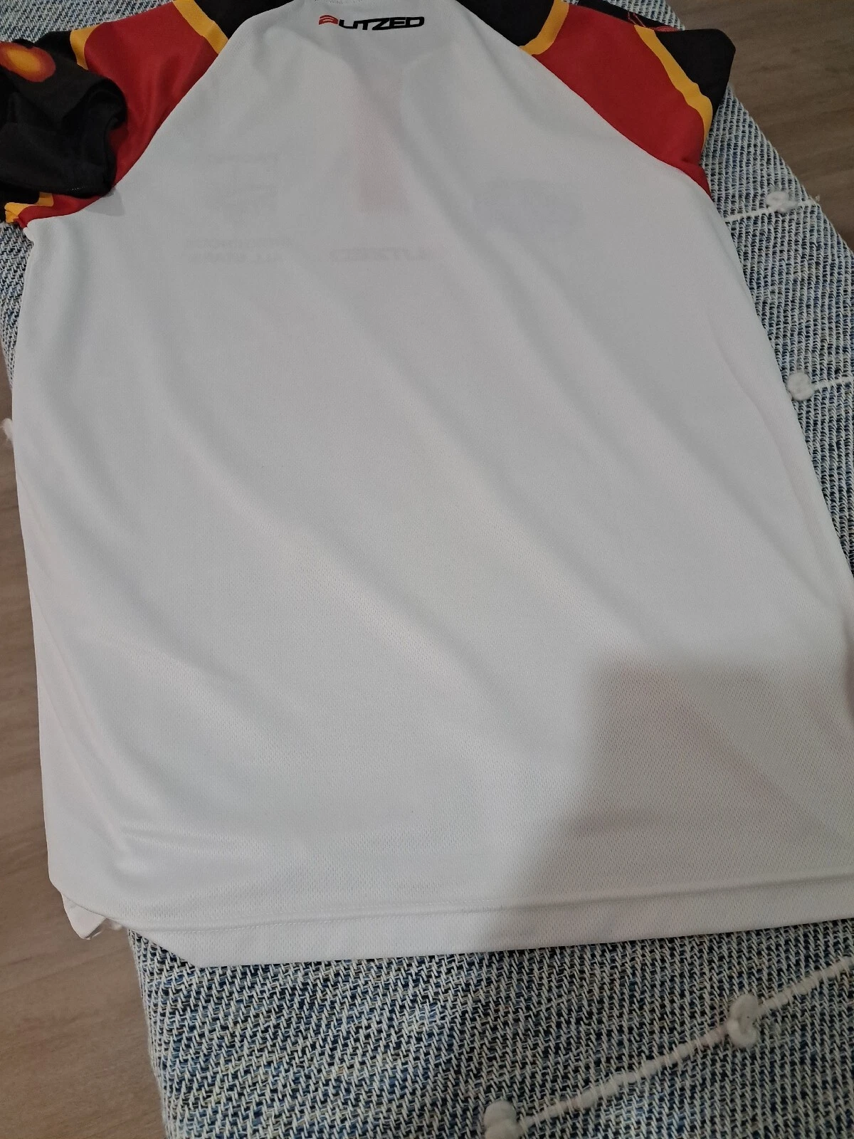 Picture 6 of 10