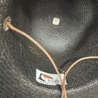 Foto 4 di 5