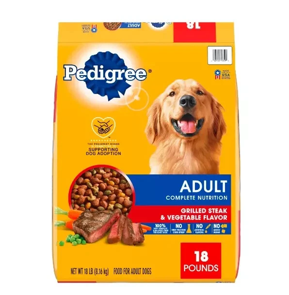 Aliento Seco Para Gatos CRAVE Alto En Proteína, Sin Cereales – Yaxa Guateala