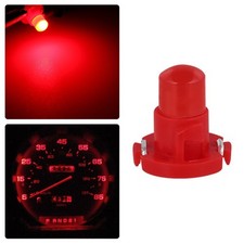 10pcs T4 T4.2 Neo Wedge Dash Ac Climate Control Hvac Switch Led Light Bulb 10pcs T4 T4.2 Neo Wedge Dash Ac Climate Control Hvac Switch Led Light Bulb