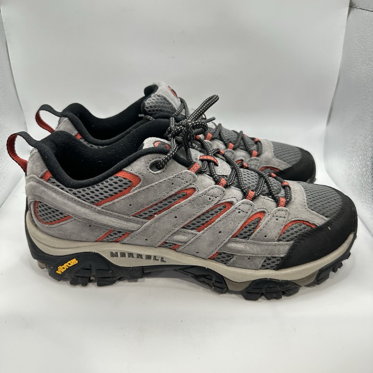 Merrell Moab 2 Waterproof 