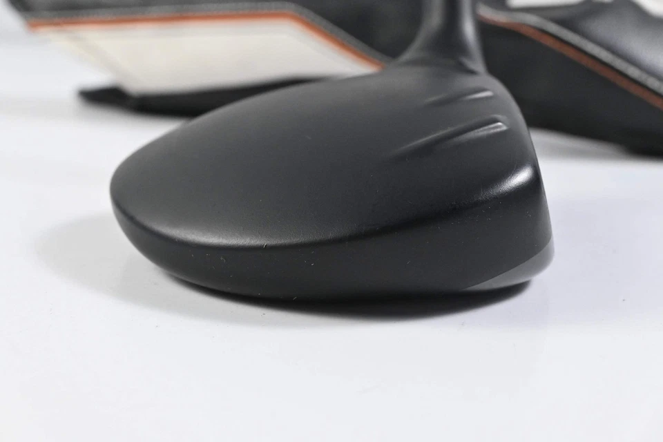 Ping G400 SFT #3 Wood / 16 Degree / Regular Flex Ping Tour Chrome 65 Shaft - Image 3 of 4