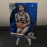2023-24 Bowman Chrome Sapphire University-1st Bowman- Bryce Hopkins - Providence