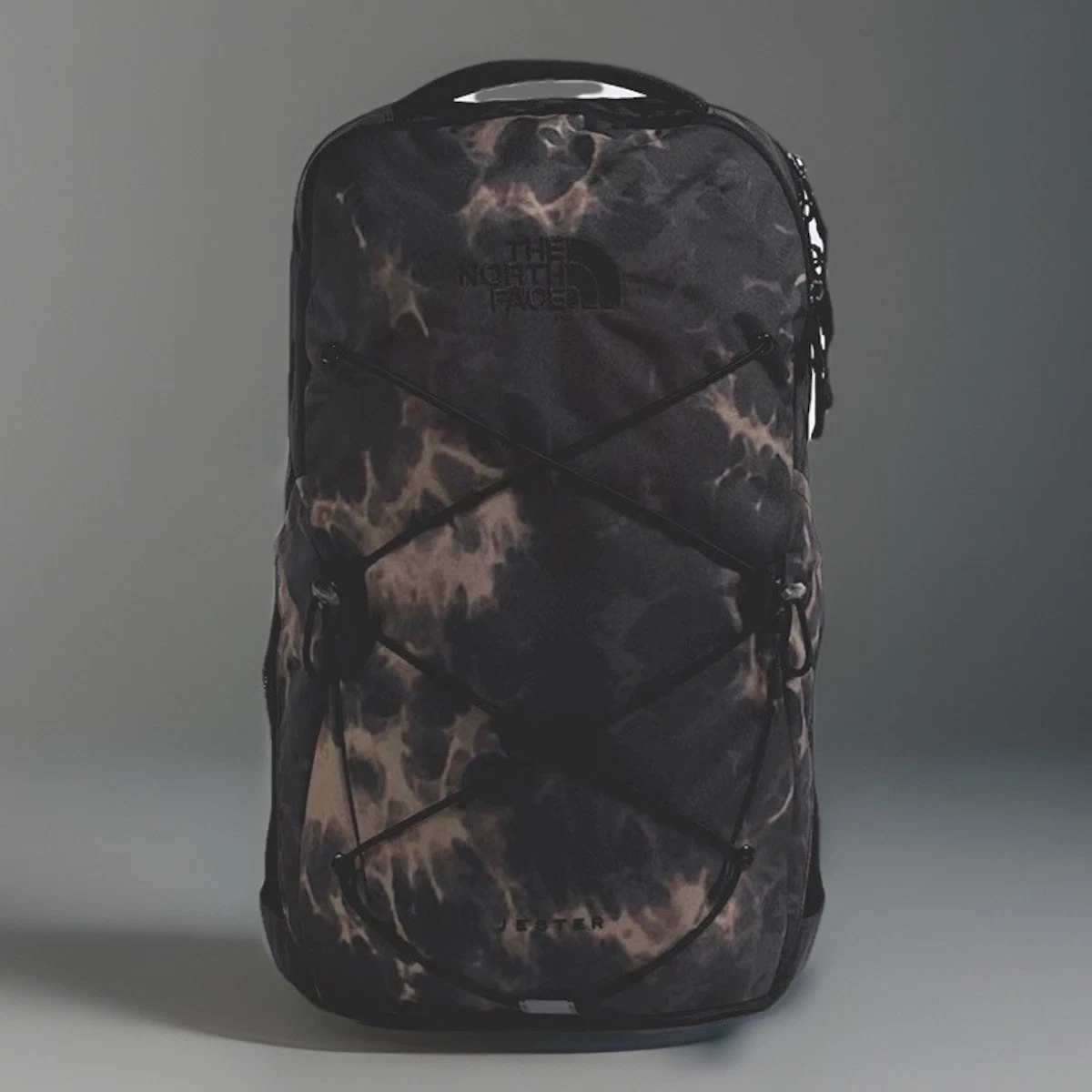 Preços baixos em Supreme x The North Face masculino | eBay