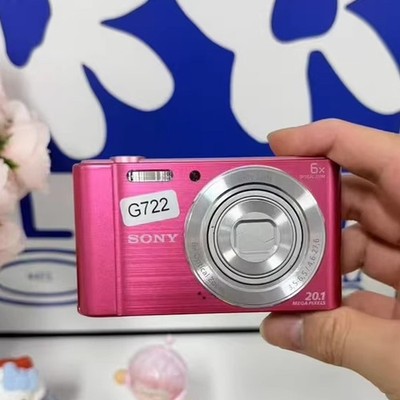 91 SONY Cyber-shot DSC-W810 ピンク s-l1200.jpg