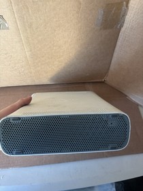 Microsoft Xbox 360 Pro Console System  60GB White READ