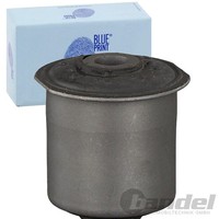 Blue Print Querlenkerlager Buchse Hinten Unten Vorne Unten Passend FüR Jeep Gran