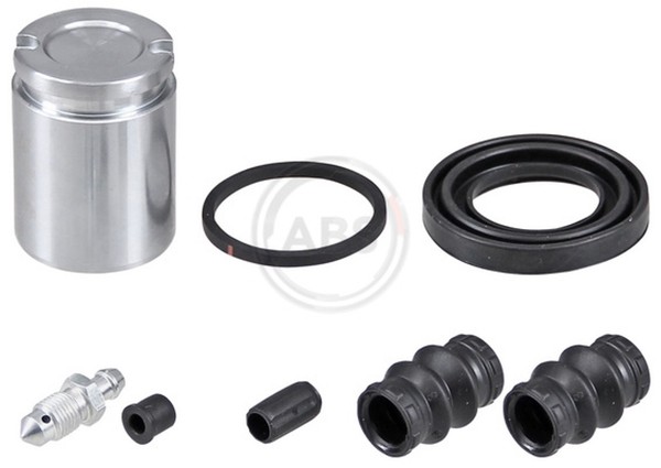 Reparatursatz Bremssattel ECO-KIT A.B.S. 57191 FüR Lancia Alfa Fiat Giulietta GT-image