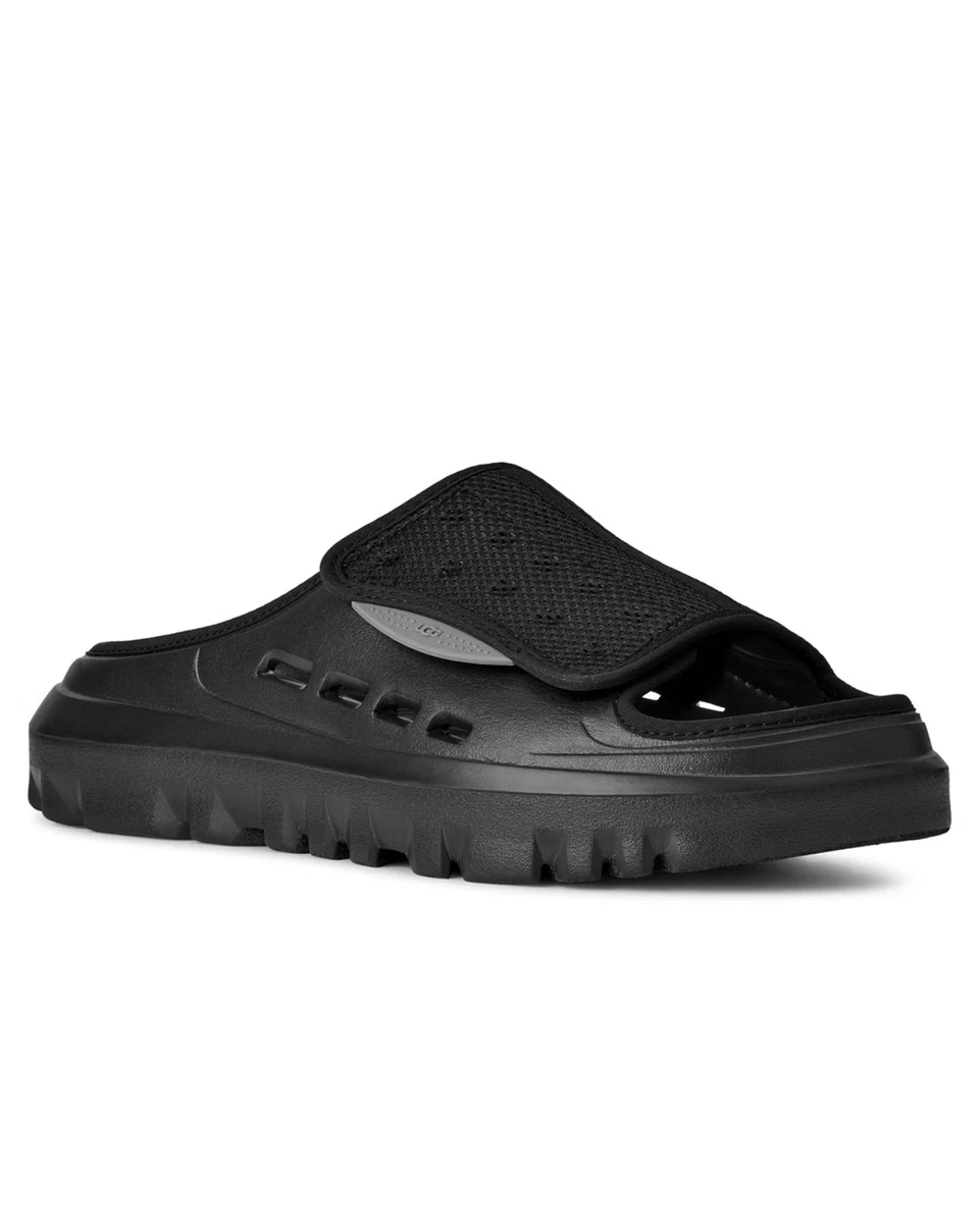 UGG M Sandals for Men for sale | eBay