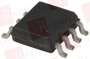 TEXAS INSTRUMENTS SEMI LM386M-1/NOPB / LM386M1NOPB (BRANDNEU) - Bild 1 von 1