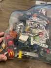 Lot Asst Vintage Hot Wheels Matchbox 80s Resell Lot Car Toy Bundle Sale