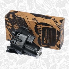 Stellelement Drallklappen Saugrohr BMW 3,0 2,0 11617804744 11618575534 B57D30A