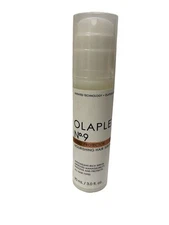 Olaplex No.9 Bond Protector Nourishing Hair Serum 3 oz. Hair & Scalp Treatment