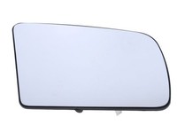 Blic 6102-02-1292233P Spiegelglas AußEnspiegel Rechts FüR Opel Konvex
