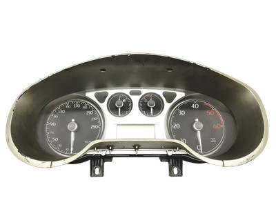 Tacho Kombiinstrument Lancia Delta 51835099 503005080401 40582