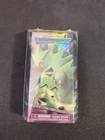 Tyranitar Rampage Deck Diamond Pearl Stormfront Sealed Pokemon