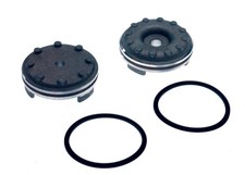 Automatic Transmission Accumulator Piston ACDelco GM Original Equipment 24204496