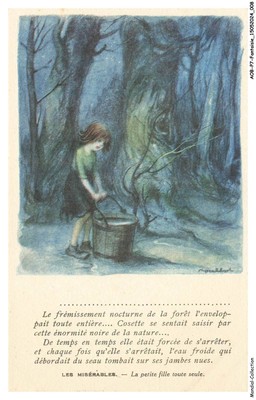 AOBP7-0424-FANTASY- Das nächtliche Zittern des Bohrers umhüllte alles