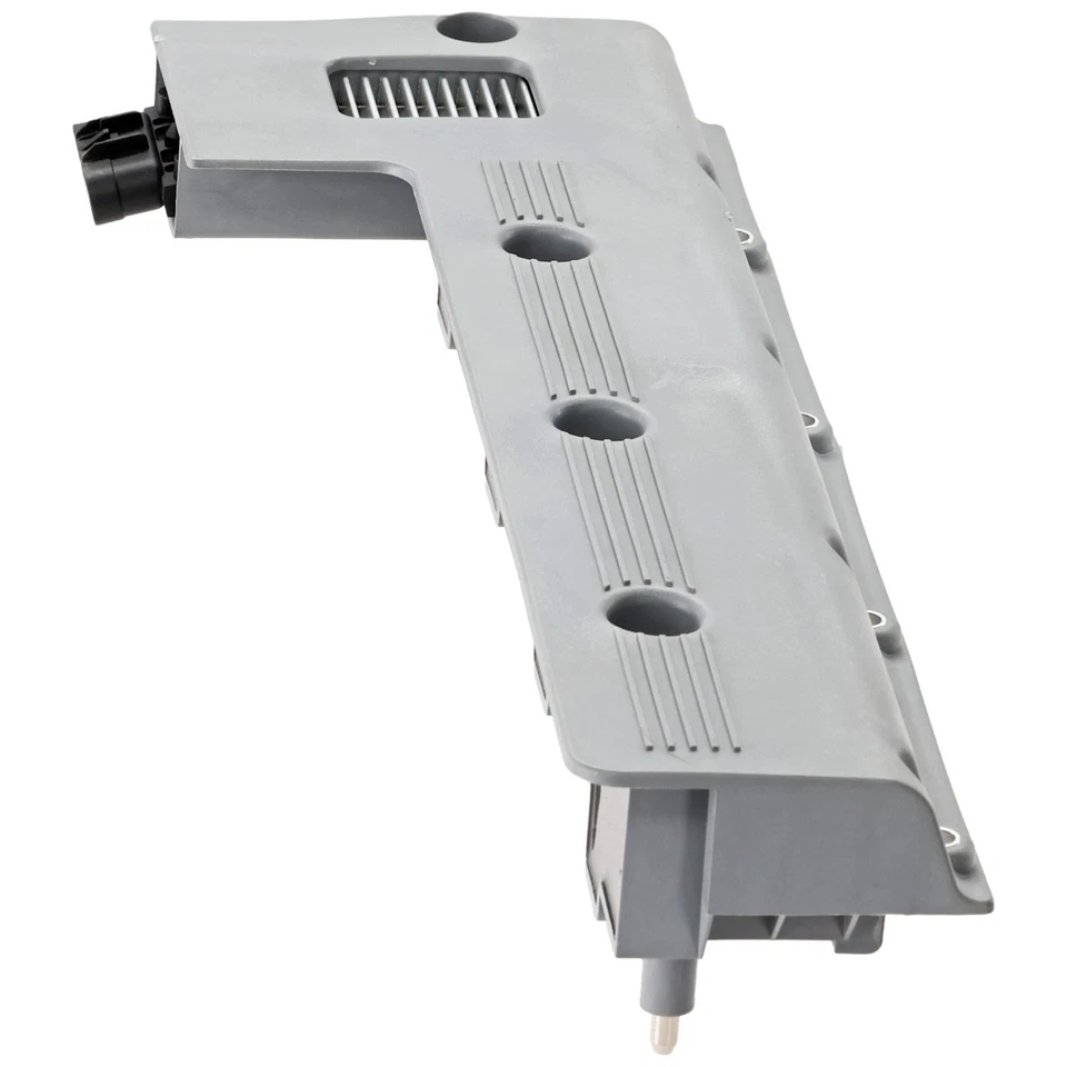 Bobina de encendido para Cadillac DeVille Seville 2000-2002 Eldorado UF266 2000-2003 Foto 3 de 4