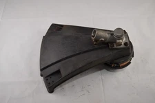 Weed Eater GTI 19T String Trimmer OEM Grass Guard With Trimmer Head