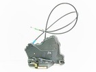 Headlight reflector