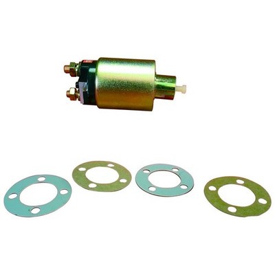 New Switch, Solenoid For Mitsubishi Eclipse L4 1.8L 90-94 M371X60171 M371X74371