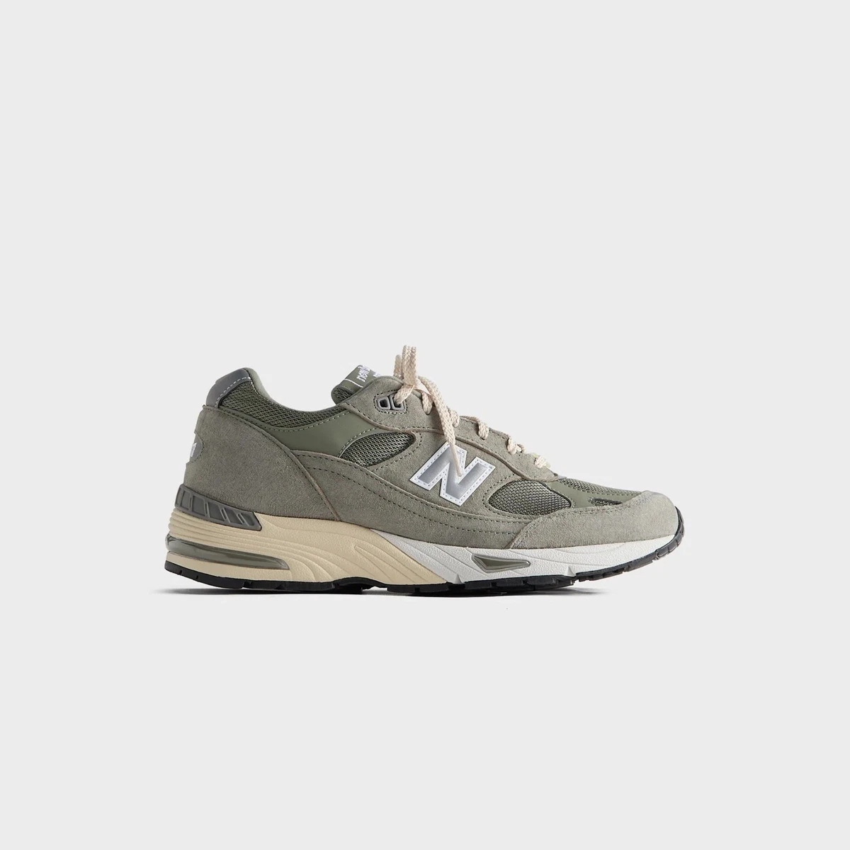 New Balance 991 Sneakers for Men for Sale | Authenticity