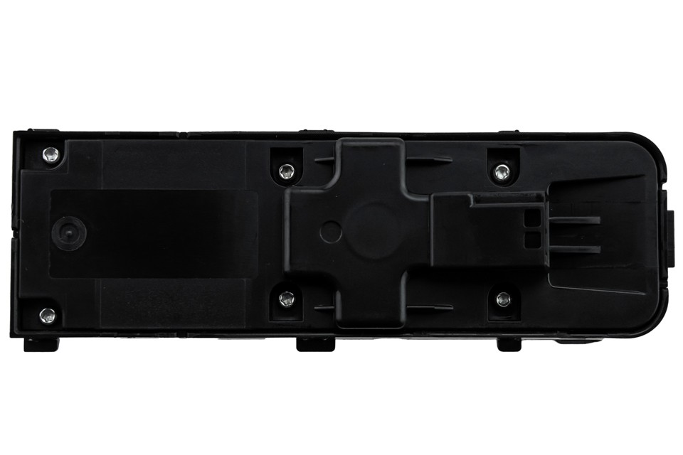 SWITCH WINDOW REGULATOR EWS-VV-004 FOR VOLVO B420T10/4204T56/4204T26 2.0L 4cyl - Image 7
