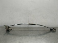 Ressort divers Nissan INTERSTAR