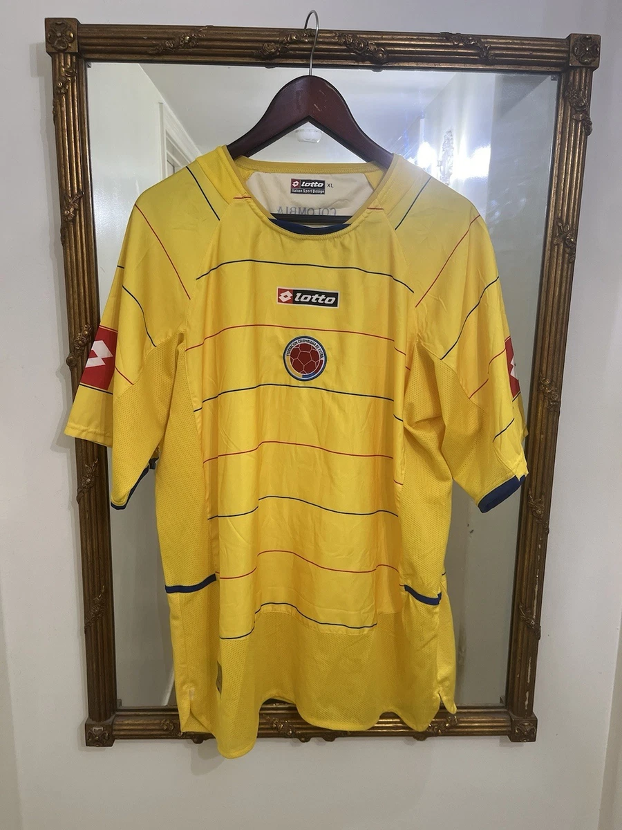 lotto jersey products for sale | eBay