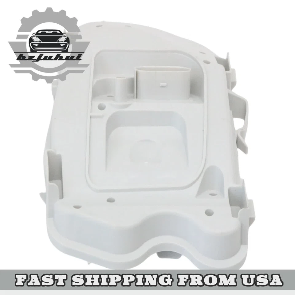 Rear Light Tail Light Bulb Holder For Audi A6 Quattro 3.2L V6 -Gas 4.2L V8 -Gas Foto 2 de 4