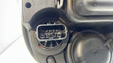 Feu avant (phare) Mini MINI