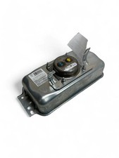 Mercedes-Benz GLE (W166 - C292) 2018 Sonstige Innenraumteile 1668602402