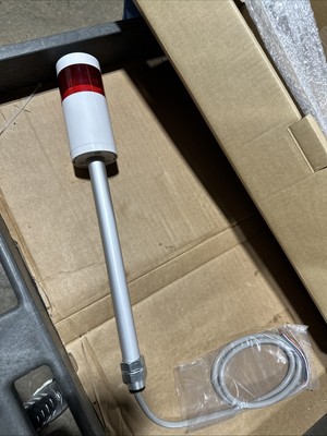 Patlite Lr6-102