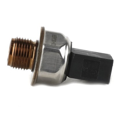 Kraftstoffdrucksensor 85PP30-02 für Kia Sportage Hyundai Sorento Tucson Santa Fe