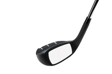 Chipper Putter Odyssey Golf Wedge