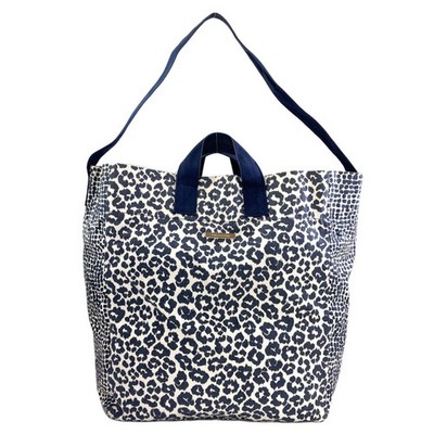 Stella McCartney  2WAY Tote Bag Canvas  Ladies [Used]
