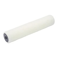 Prodec Contractor 300Mm X 38Mm Kurzflor-Farbrolle FüR Glattes