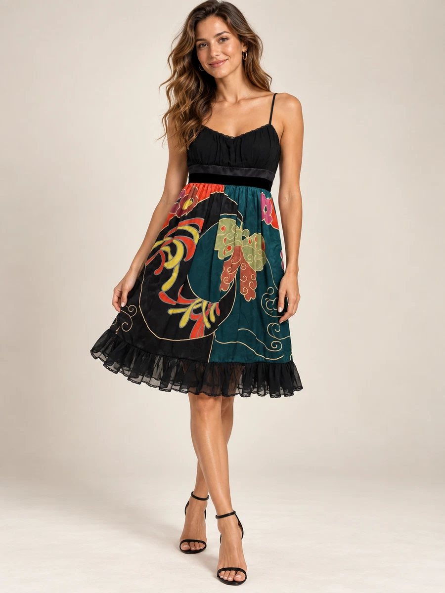 25+ Sue Wong Party/Cocktail Dresses for Women for sale | Updated