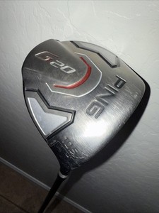 Ping G20 Drivers | eBay
