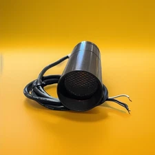 🔥(AN) ZXL16 Center Pivot LED Accent Landscape Light 12V IP67 Outdoor Adjustable