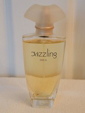 Dazzling Gold Estée Lauder 香水- 一款年女用香水