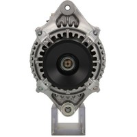 Lichtmaschine 90A Neu Original Denso Oe-Nr. DAN2033 FüR Caterpillar