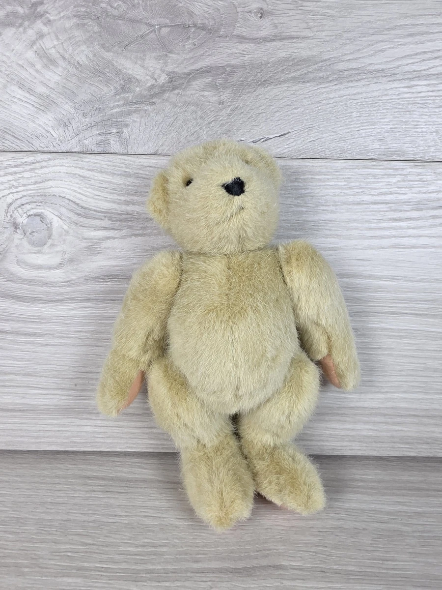 North American Bear Company Muffy Stuffed Animals for sale - eBay