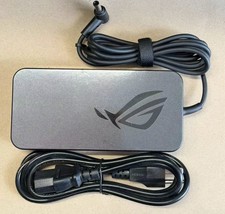 ASUS 150W Charger A17-150P1A For Asus TUF Gaming A15 FA506 FX505 ROG Strix Scar