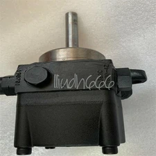1PCS New SUNTEC AJ6AC1000 AJ6AC 1000-4Z Oil Pump