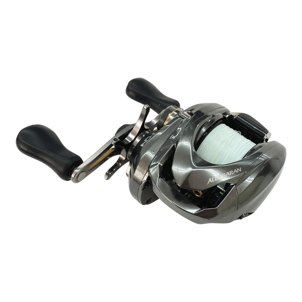 Shimano Aldebaran Bfs Xg for sale | eBay