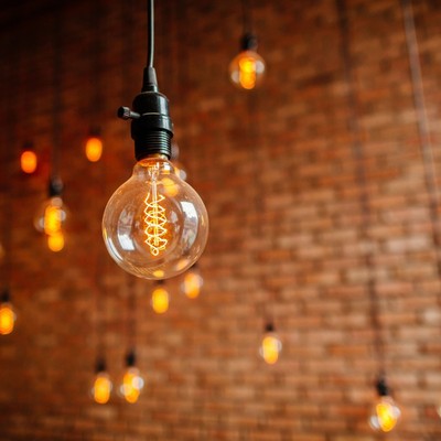  4 Pcs Bakelitenklebergriff Ul Dreht Lichtknöpfe Verlängerungsknöpfe